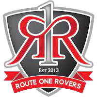Route One Rovers>