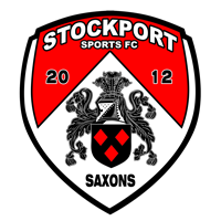 Stockport Sports>