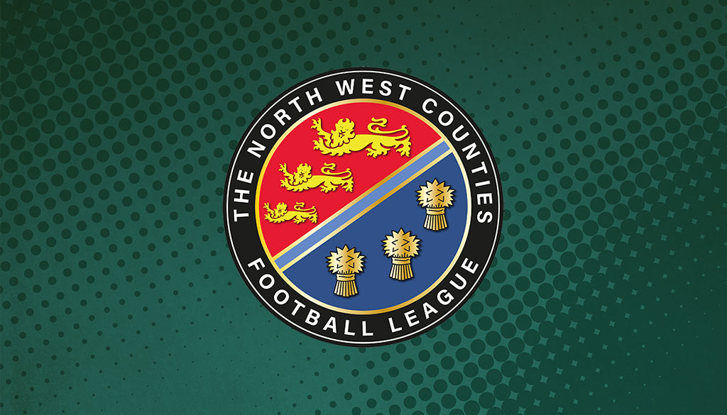 North east deals counties league