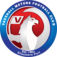 Nwcfl Vauxhall Motors Club Information Page
