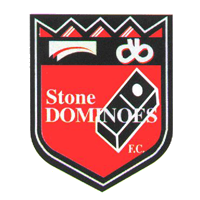 Stone Dominoes
