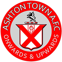 Ashton Town