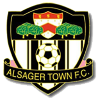 Alsager Town
