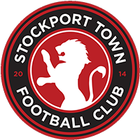 Stockport Town