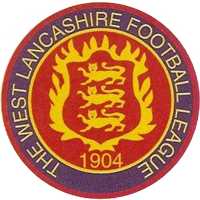 West Lancashire League