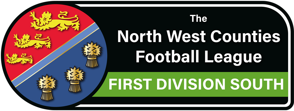 First Division South