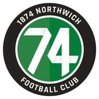 1874 Northwich>