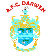 AFC Darwen>
