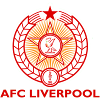 AFC Liverpool>