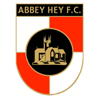 Abbey Hey>