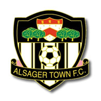 Alsager Town>
