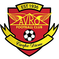 Avro FC