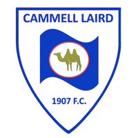 Cammell Laird 1907 FC