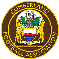 Cumberland Senior Cup>