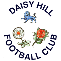 Daisy Hill FC