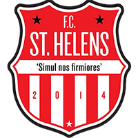 FC St Helens>