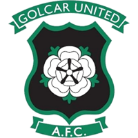 Golcar United>