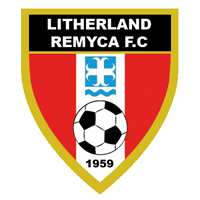 Litherland REMYCA>