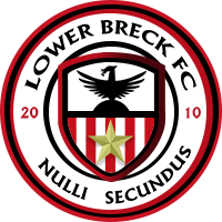 Lower Breck>