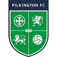 Pilkington>