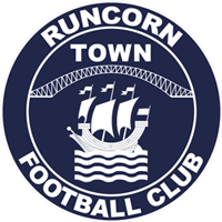 Runcorn Town>