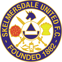Skelmersdale United>