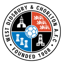 West Didsbury & Chorlton>